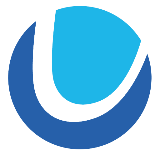 UNCAS Icon