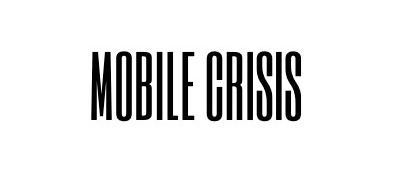 MobileCrisis